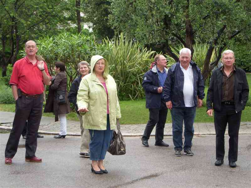 04_2008 Koenig NICE 045 (Paris).jpg - Visites...